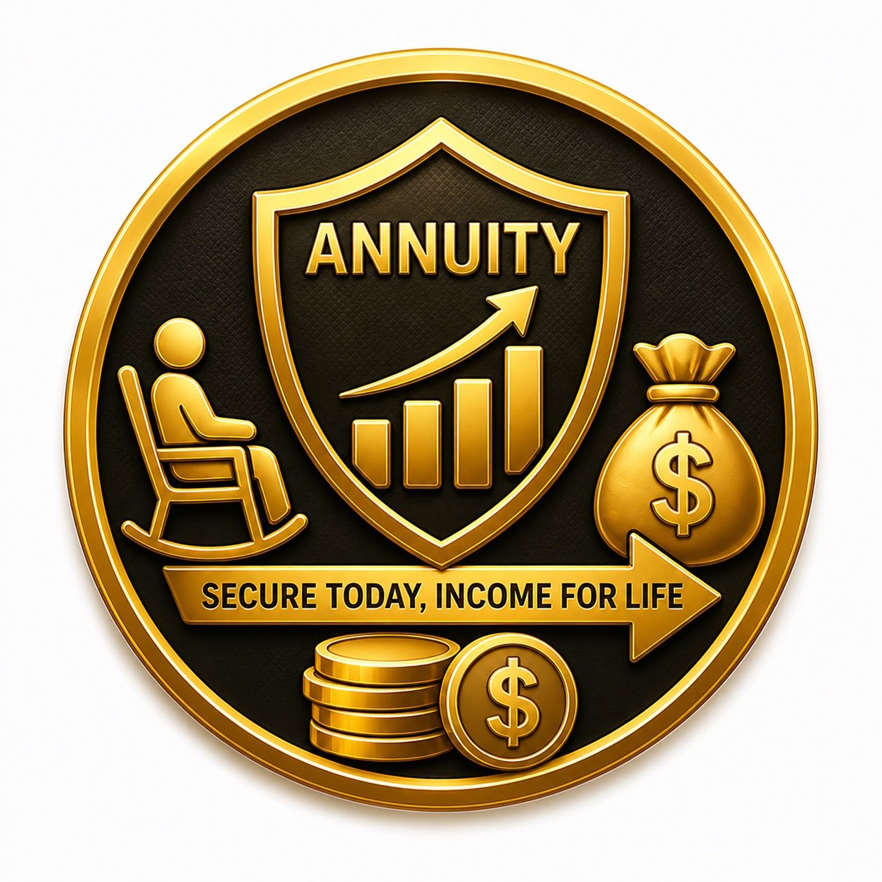 Annuity